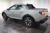 Certified 2022 Hyundai Santa Cruz Limited image 6