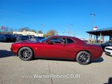 New 2023 Dodge Challenger R/T Scat Pack w/ Plus Package image 4