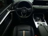 New 2025 MAZDA CX-70 Plug-In Hybrid w/ Premium Plus image 2
