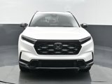 New 2025 Honda CR-V Sport image 4