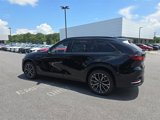 New 2025 MAZDA CX-70 Plug-In Hybrid w/ Premium Plus image 5