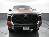 New 2025 Toyota Tundra SR5 image 2
