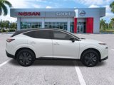 New 2025 Nissan Murano SL image 4