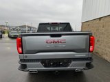 New 2025 GMC Sierra 1500 Elevation image 6