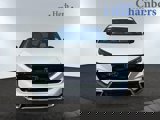 New 2026 Honda CR-V Sport Touring image 2