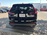 New 2026 Honda CR-V Sport-L image 5