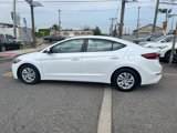 Used 2018 Hyundai Elantra SE image 6