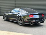Used 2022 Ford Mustang Mach 1 w/ Equipment Group 700A image 3