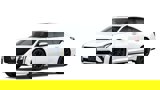 New 2026 Cadillac CT5 V image 2