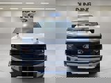 New 2025 Ford F150 XLT w/ Equipment Group 302A MID image 5