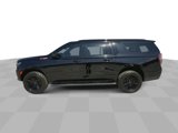 Used 2023 Chevrolet Suburban Z71 w/ Luxury Package image 5
