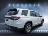 New 2025 Honda Pilot EX-L image 3
