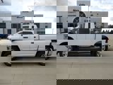 New 2025 RAM 2500 Tradesman image 3