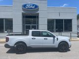 New 2025 Ford Maverick XLT w/ XLT Luxury Package image 2