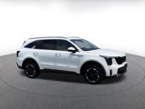 Used 2024 Kia Sorento S image 2