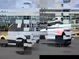 New 2025 Ford F150 Lightning Platinum image 4