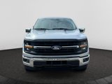 New 2025 Ford F150 XLT w/ Equipment Group 302A MID image 2