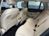 Used 2022 Mercedes-Benz GLC 300 4MATIC w/ Premium Package Lite image 3