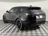 New 2026 Land Rover Range Rover Velar Dynamic SE image 4