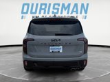 New 2025 Kia Telluride EX X-Line image 5