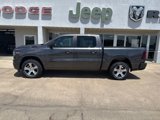 New 2025 RAM 1500 Tradesman image 3