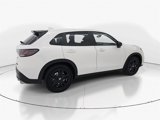 New 2026 Honda HR-V Sport image 5