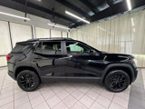 New 2026 GMC Terrain Elevation w/ Elevation Premium Package image 3