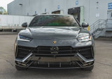 Used 2023 Lamborghini Urus Performante image 4