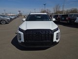 New 2025 Hyundai Palisade Calligraphy image 3