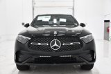 New 2025 Mercedes-Benz GLC 300 4MATIC image 2