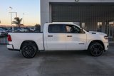 New 2026 RAM 1500 Big Horn image 3