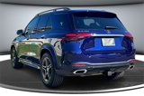 New 2026 Mercedes-Benz GLE 450 4MATIC image 3