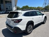 Certified 2024 Subaru Outback Limited image 3