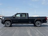 New 2025 GMC Sierra 2500 Denali Ultimate w/ Max Trailering Package image 5