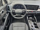 New 2026 Kia Sorento SX image 6