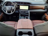New 2025 GMC Sierra 2500 Denali Ultimate image 6
