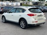 Used 2016 INFINITI QX50 AWD w/ Premium Plus Package image 5