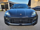 Used 2024 Porsche Cayenne image 2