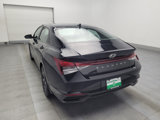 Used 2022 Hyundai Elantra SEL w/ Convenience Package image 5