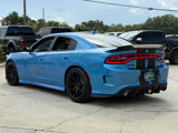 Used 2015 Dodge Charger R/T Scat Pack w/ Beats Audio Group image 2