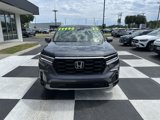 Used 2025 Honda Pilot EX-L image 2