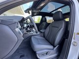 New 2025 Audi Q7 3.0T Premium Plus image 5
