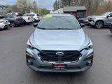 Used 2024 Subaru Crosstrek 2.5i Sport image 3