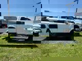 New 2025 RAM 2500 Laramie image 6