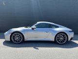 Used 2024 Porsche 911 Carrera image 2