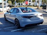 New 2025 Alfa Romeo Giulia image 3