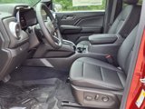 New 2025 Chevrolet Colorado LT w/ LT Convenience Package image 4