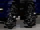New 2026 RAM 1500 Laramie w/ Night Edition image 5