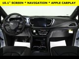 New 2025 Chrysler Pacifica Premium image 5