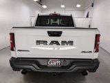 New 2025 RAM 1500 Rebel image 5